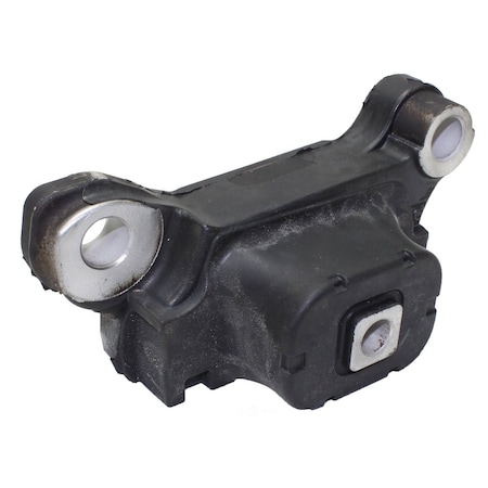 Westar EM-7152 Auto Trans Mount EM-7152